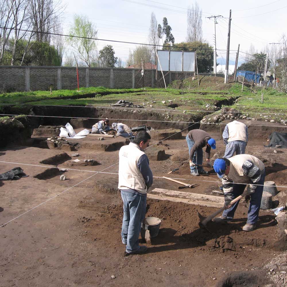 excavacion-4
