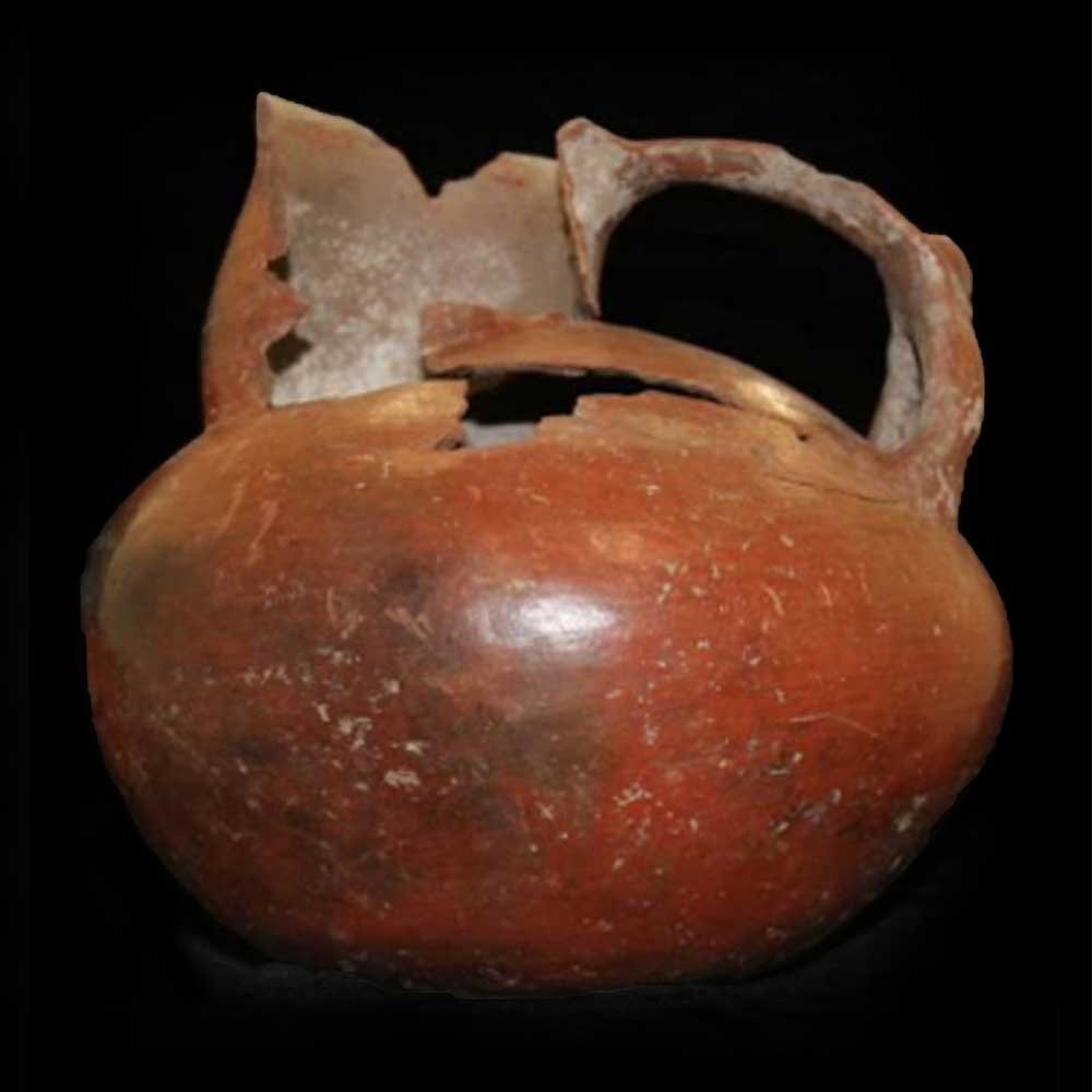 material-ceramico-1