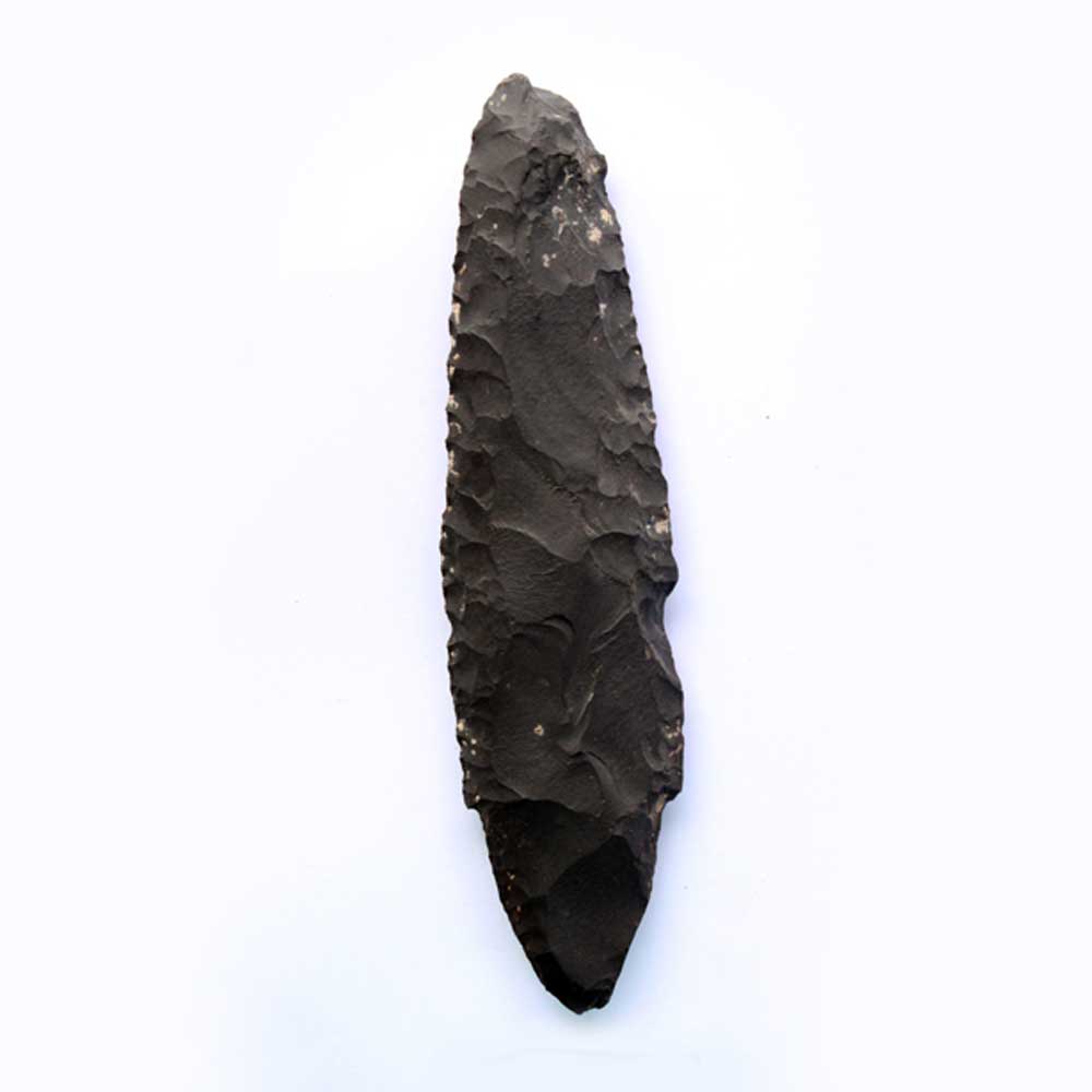 material-litico-1